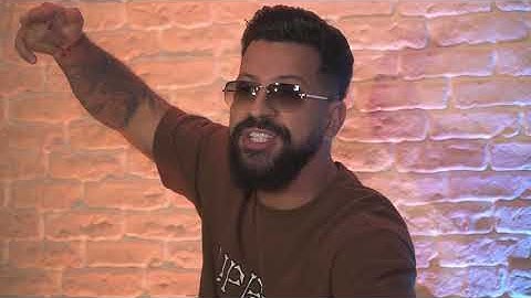 Podcast Baile do Dennis #21 - Verão 2023