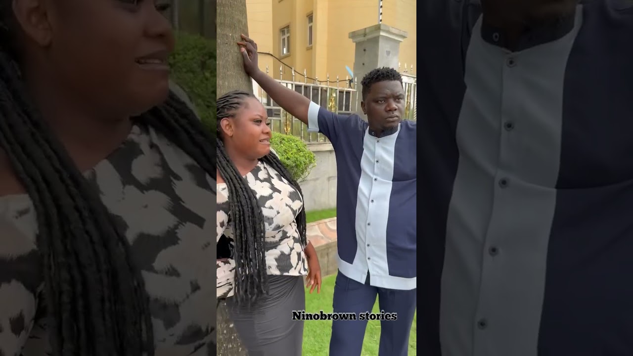 Daughter saves mother marriage