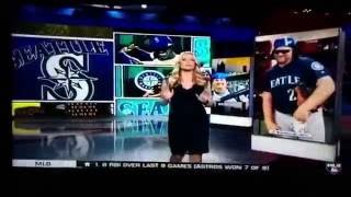 Larry Andersen's @nVIDIASLiRig #Swelmet as seen on Quick Pitch on @MLBnetwork 5/31/2016