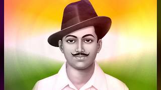 Mera rang de basanti chola (remix) (dj ayush) desh bhakti dj dance mix
|| republic day special ayush sharma present a remix song for 26
januar...