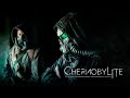 Чернобыль \ Chernobylite Первое прохождение