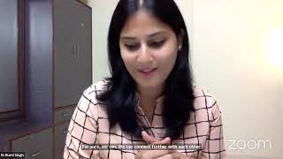 Famous 4th International E-Conference - (Parallel Session II) Migration & Governance Net Worth