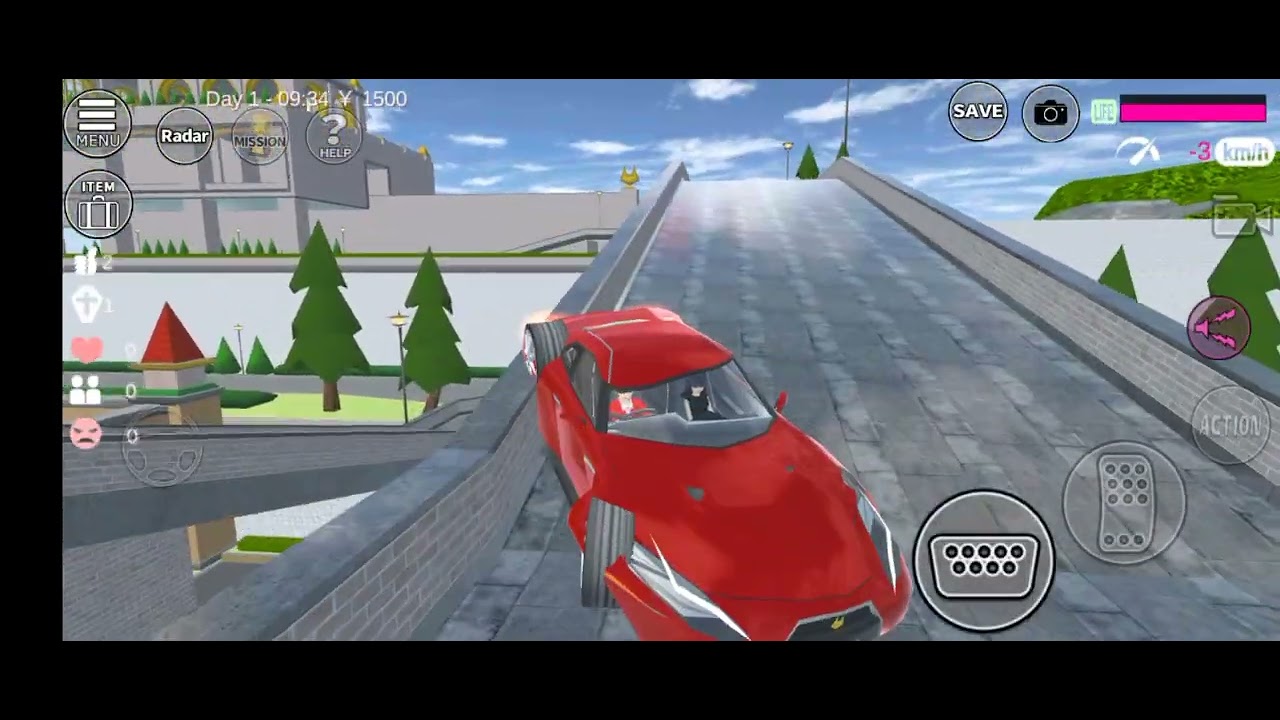 sakuraschoolsimulator