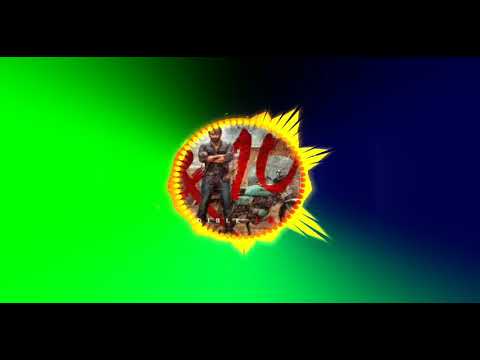 Rx100 ending emotional BGM.