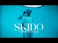 Skido Chimoko Ndandi Official Visualizer 2025