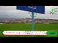 الحيش الحر يسيطر على قرية فيركان ضمن عملية غصن الزيتون في عفرين الحيش الحر يسيطر على قرية فيركان ضمن عملية غصن الزيتون في عفرين