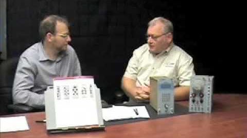 BNC Model PB-5 Precision Pulse Generator - Berkeley Nucleonics Corp.