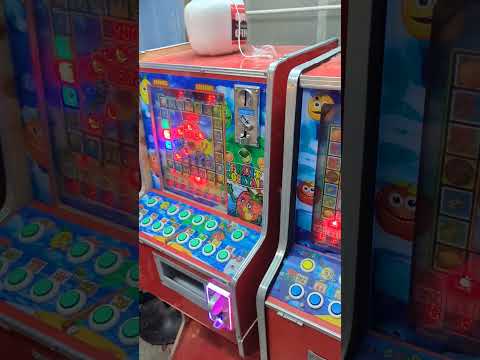 CASINO Dolce Eventos México