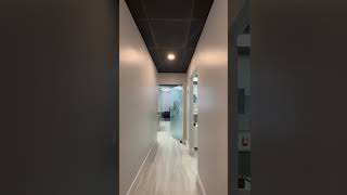 Precision Meets Prestige At .