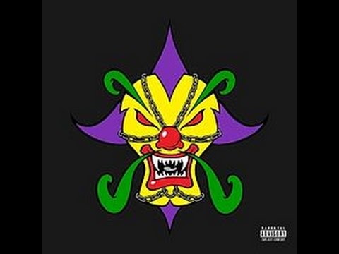 the missing link icp the missing link icp