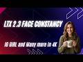 LTX Video 2.3 is INSANE Now — Face Constancy + Audio + RTX Upscale (Free Workflow)