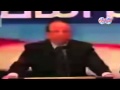 موتمر صحفي لحملة حمدين صبحي