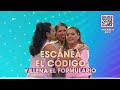 #ENVIVO | Noticiero de Ecuador, Emisión Matinal