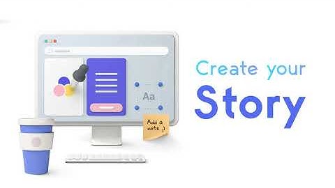 Creator Kit - CreateStudio Video Templates
