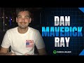 Link building expert dan maverick ray on link building for seo