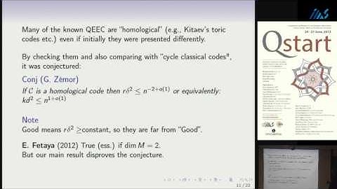 Alex Lubotzky (Mathematics (The Hebrew University)