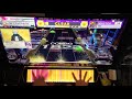 【CHUNITHM STAR】怒槌 AJ【手元動画】