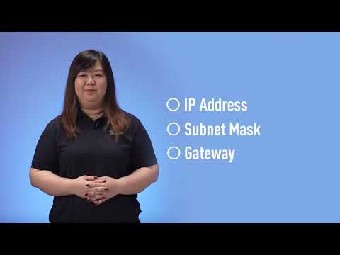 Episode Projector Guide Episode 16 Connect Epson Projector Wirelessly via Quick and Advanced Mode by Epson Southeast Asia