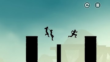 (Vector,Vectorier)InProgress,Custom Level 30
