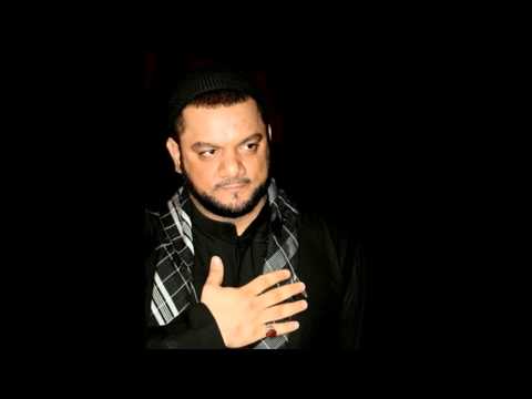 كذاب يا قانون الاسم الاعظم الشيخ حسين الاكرف