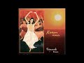 Vaiyasaki Dasa Kirtan Rasa Vaiyasaki Dasa Kirtan Rasa