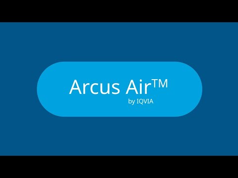 Arcus Air