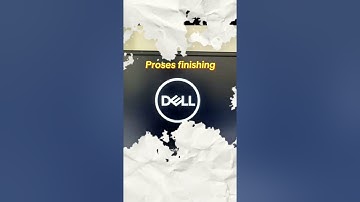 💻 Cara Menginstal Windows di Komputer |🧠 Tutorial Instal Windows 10 dari Flashdisk | Mudah dan Cepat