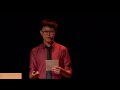 What Are Memes Really? | Marcus . | TEDxYouth@HCIS