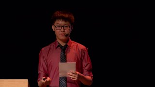 What Are Memes Really? Marcus Tedxyouth Hcis