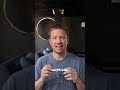 Win Hackathon with Everything Cloud Code Setup | 181 Skills Included #CloudCode #HackathonWinner