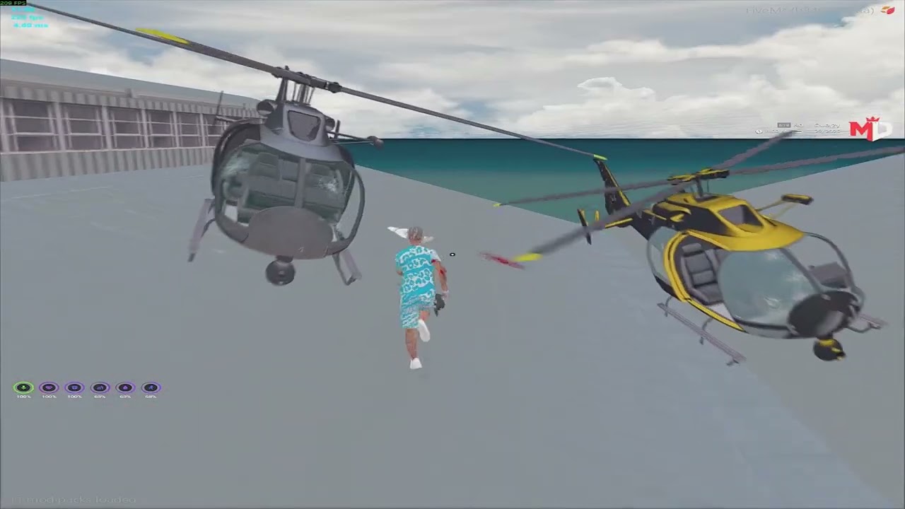 sana ömür harcarım benden olsun 