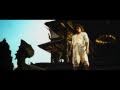 Heroes of Martial Arts #13 - Ong Bak 3 - Tien Rising (Tony Jaa, Dan Chupong)