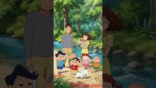 sinchen frind or family ke sath # vairel video# shortfeed# ytshort