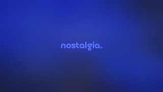1 Hour Of Nostalgia By neheart  But Its A  Slowed Version