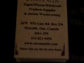 Raven's Attic Pagan/Wiccan/Witchcraft products-supplies and custom woodworking Raven's Attic Pagan/Wiccan/Witchcraft products-supplies and custom woodworking