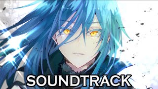 TenSura - Saiseiki | EPIC METAL VERSION (転スラ OST)