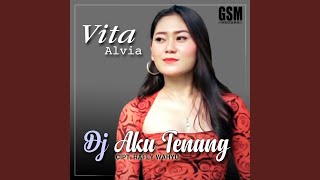 Download Lagu Aku Tenang Download Lagu Aku Tenang
