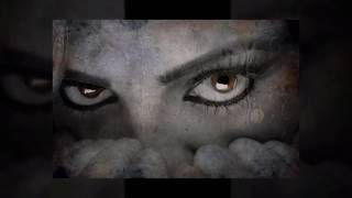 Blood Rage by Katrina Haney Book Trailer 2