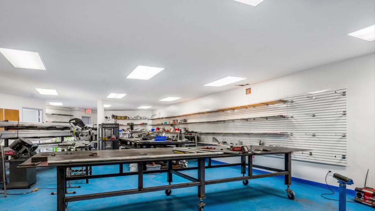 Mental Manufacturing