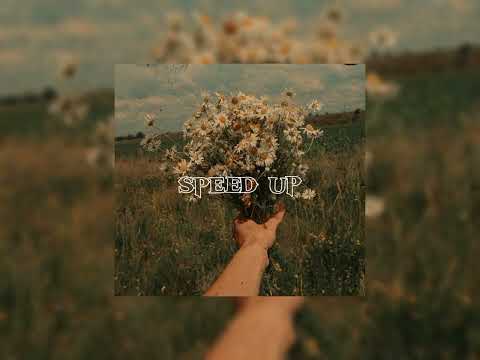 Bahroma - пока-пора