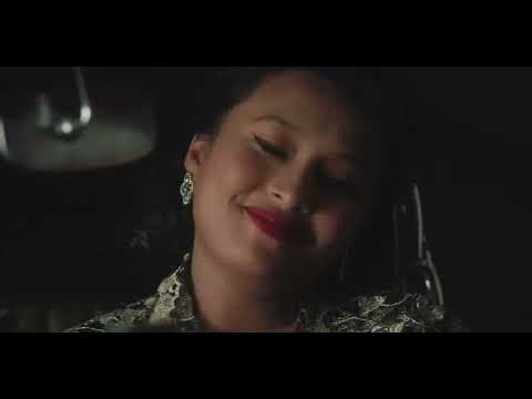 Ragaman (Video Musik Rasmi) - Faizal Tahir | Dikuasakan oleh BIJAK TRIVIA