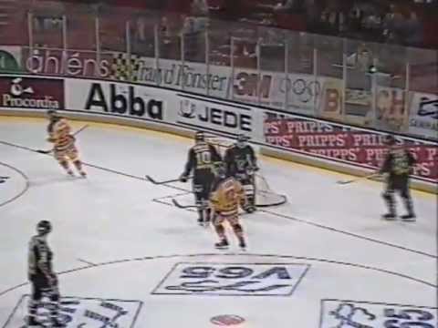 1991.AIK-Vsters....