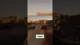 Unlocking Unreal 5: Virtual Shadow Maps Explained!