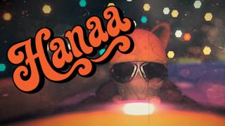 Hanaa 0.13.0 – A Chill Turn-Based Racing Party Game screenshot 5