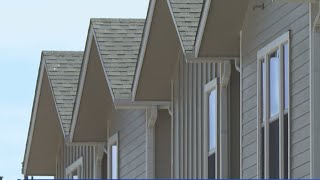 What will the average Austin homeowner pay in property taxes next year?