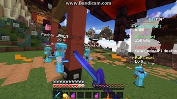 FadeCloud Hacker Report.