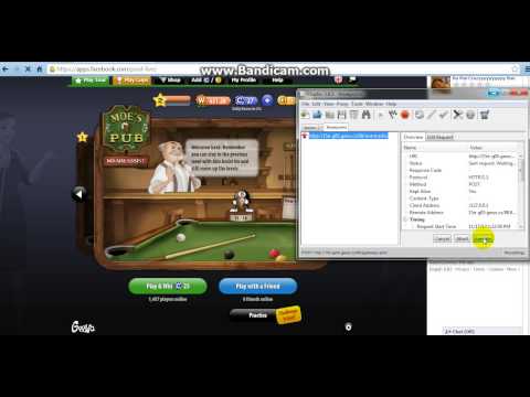 Pool Live Tour GOLD+COINS HACK || JANUARY 2017 UPDATE CHEAT