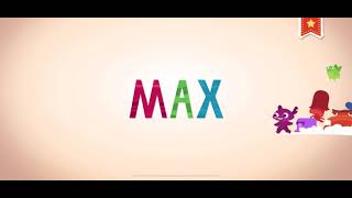 Endless Learning Academy Max