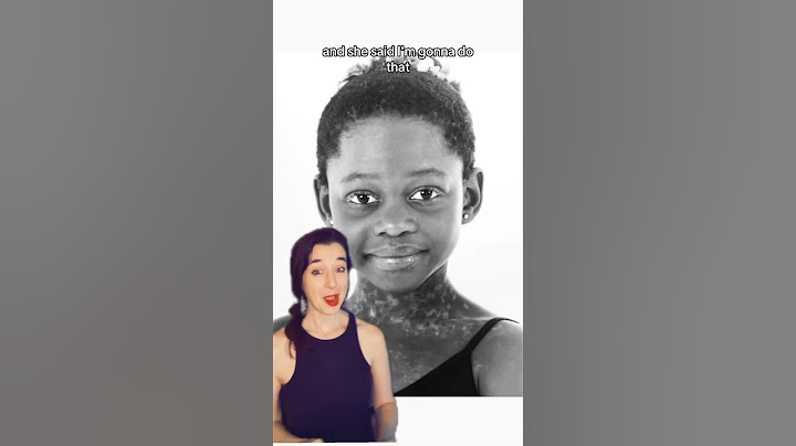 RIP Michaela Mabinty DePrince 🖤❤️‍🔥💔 #ballerina