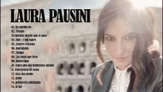 Laura Pausini Greatest Hits Full Album 2025 Laura Pausini Greatest Hits Playlist 2025 TD452